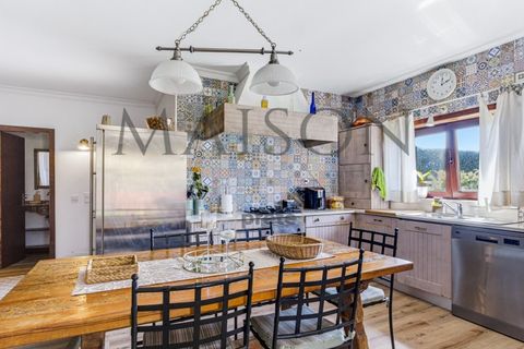 Villa a Penafiel, Porto, Penafiel - € 465.000 | Ref: MP-EF-M-302 - foto 6