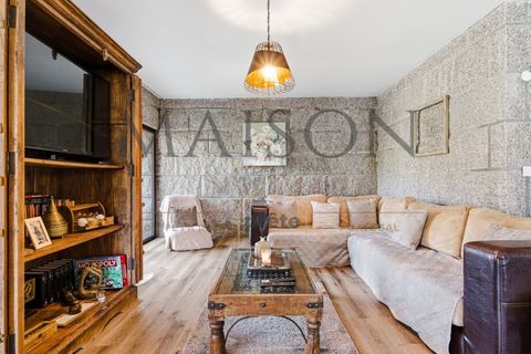 Villa a Penafiel, Porto, Penafiel - € 465.000 | Ref: MP-EF-M-302 - foto 12