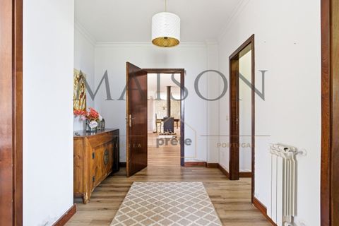 Villa a Penafiel, Porto, Penafiel - € 465.000 | Ref: MP-EF-M-302 - foto 13