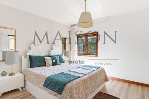Villa a Penafiel, Porto, Penafiel - € 465.000 | Ref: MP-EF-M-302 - foto 14