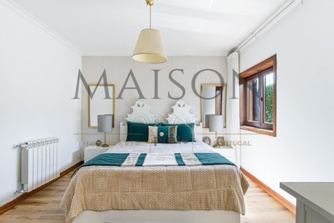 Villa a Penafiel, Porto, Penafiel - € 465.000 | Ref: MP-EF-M-302 - foto 15