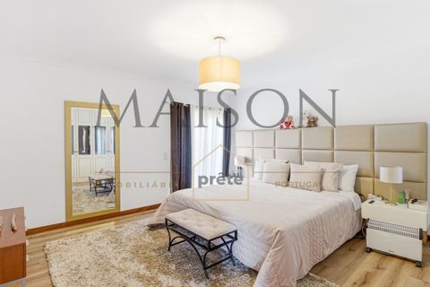 Villa a Penafiel, Porto, Penafiel - € 465.000 | Ref: MP-EF-M-302 - foto 17
