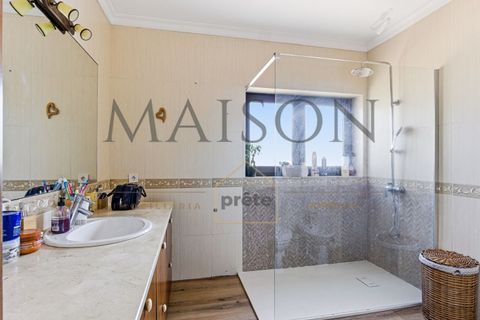 Villa a Penafiel, Porto, Penafiel - € 465.000 | Ref: MP-EF-M-302 - foto 18