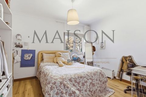 Villa a Penafiel, Porto, Penafiel - € 465.000 | Ref: MP-EF-M-302 - foto 19