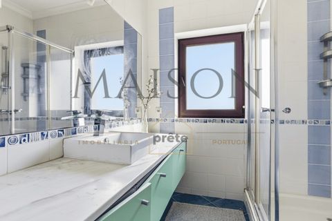 Villa a Penafiel, Porto, Penafiel - € 465.000 | Ref: MP-EF-M-302 - foto 20