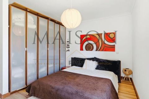 Villa a Penafiel, Porto, Penafiel - € 465.000 | Ref: MP-EF-M-302 - foto 22