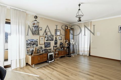 Villa a Penafiel, Porto, Penafiel - € 465.000 | Ref: MP-EF-M-302 - foto 23