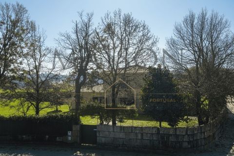 Villa a Penafiel, Porto, Penafiel - € 465.000 | Ref: MP-EF-M-302 - foto 24