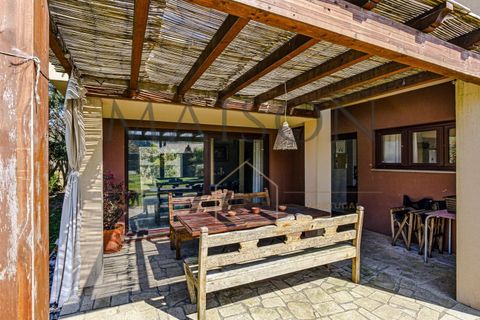 Villa a Penafiel, Porto, Penafiel - € 465.000 | Ref: MP-EF-M-302 - foto 27