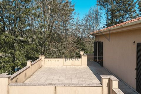Villa a Penafiel, Porto, Penafiel - € 465.000 | Ref: MP-EF-M-302 - foto 28