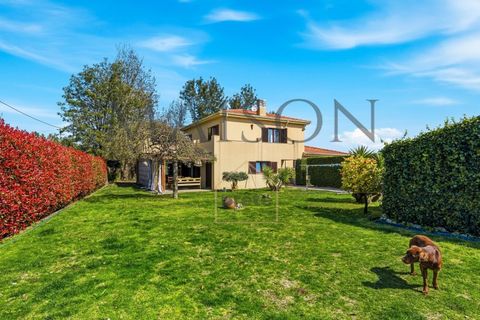 Villa a Penafiel, Porto, Penafiel - € 465.000 | Ref: MP-EF-M-302 - foto 29