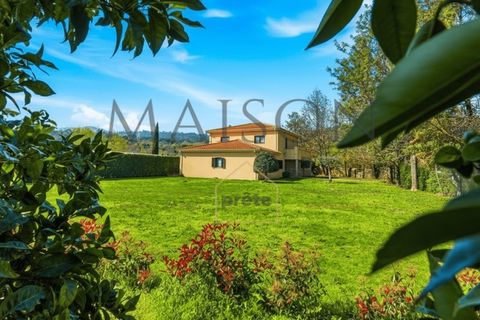 Villa a Penafiel, Porto, Penafiel - € 465.000 | Ref: MP-EF-M-302 - foto 30