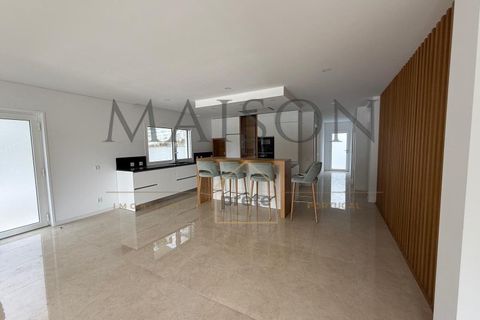 Villa i Penafiel, Porto, Penafiel - € 455.000 | Ref: MP-EF-M-321 - foto 3