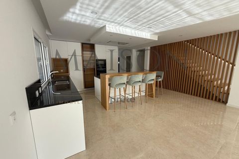 Villa i Penafiel, Porto, Penafiel - € 455.000 | Ref: MP-EF-M-321 - foto 4