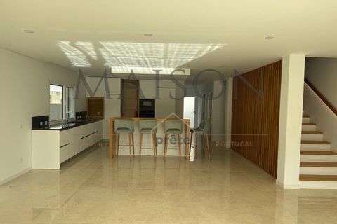 Villa i Penafiel, Porto, Penafiel - € 455.000 | Ref: MP-EF-M-321 - foto 5