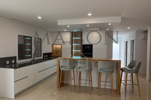 Villa i Penafiel, Porto, Penafiel - € 455.000 | Ref: MP-EF-M-321 - foto 6