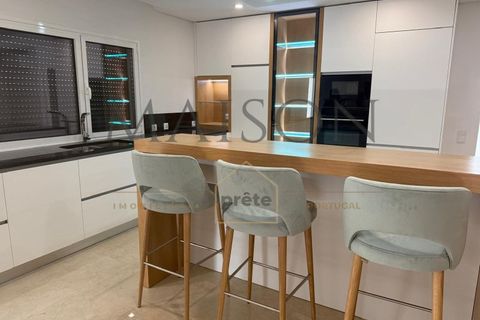 Villa i Penafiel, Porto, Penafiel - € 455.000 | Ref: MP-EF-M-321 - foto 7