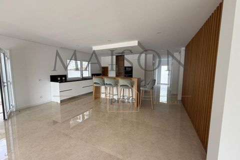 Villa i Penafiel, Porto, Penafiel - € 455.000 | Ref: MP-EF-M-321 - foto 8