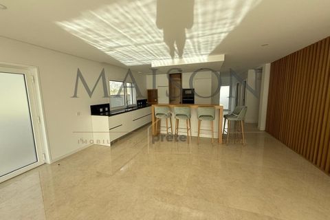 Villa i Penafiel, Porto, Penafiel - € 455.000 | Ref: MP-EF-M-321 - foto 9