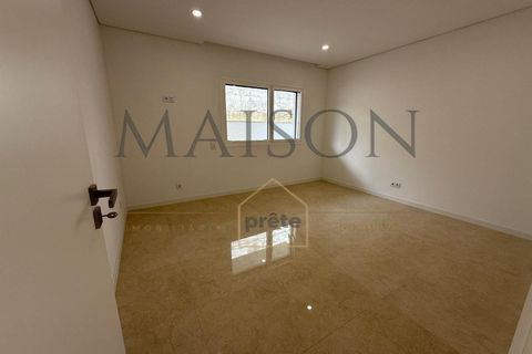 Villa i Penafiel, Porto, Penafiel - € 455.000 | Ref: MP-EF-M-321 - foto 11