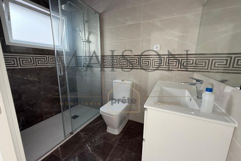 Villa i Penafiel, Porto, Penafiel - € 455.000 | Ref: MP-EF-M-321 - foto 12