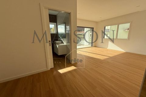 Villa i Penafiel, Porto, Penafiel - € 455.000 | Ref: MP-EF-M-321 - foto 13