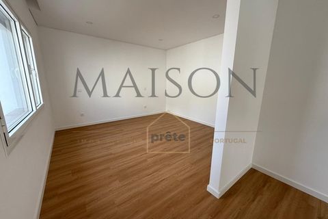 Villa i Penafiel, Porto, Penafiel - € 455.000 | Ref: MP-EF-M-321 - foto 14