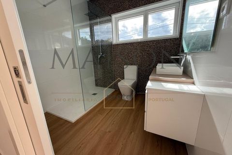 Villa i Penafiel, Porto, Penafiel - € 455.000 | Ref: MP-EF-M-321 - foto 15