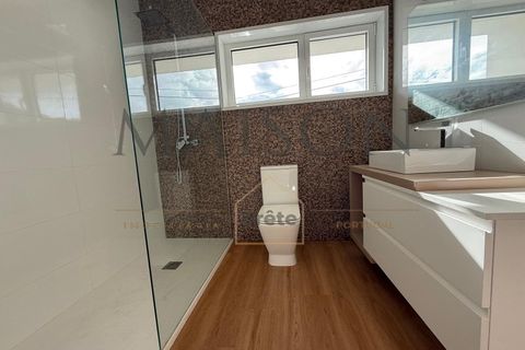 Villa i Penafiel, Porto, Penafiel - € 455.000 | Ref: MP-EF-M-321 - foto 16