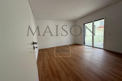 Villa i Penafiel, Porto, Penafiel - € 455.000 | Ref: MP-EF-M-321 - foto 17