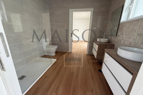 Villa i Penafiel, Porto, Penafiel - € 455.000 | Ref: MP-EF-M-321 - foto 18