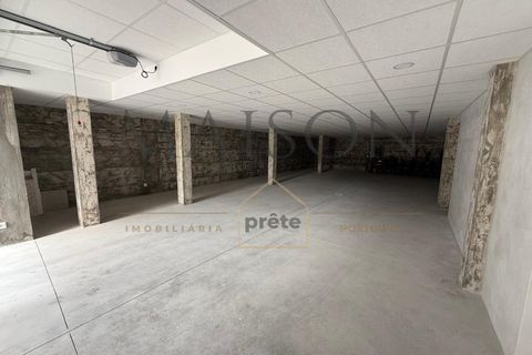Villa i Penafiel, Porto, Penafiel - € 455.000 | Ref: MP-EF-M-321 - foto 19