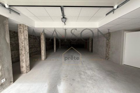 Villa i Penafiel, Porto, Penafiel - € 455.000 | Ref: MP-EF-M-321 - foto 20