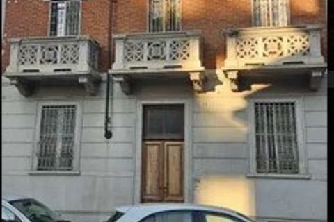 Lejlighed i Torino, Turin, Torino - € 31.500 | Ref: TO587/24LU-0411-25-1530 - foto 1