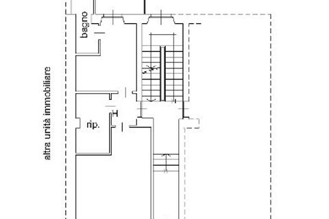 Lejlighed i Torino, Turin, Torino - € 31.500 | Ref: TO587/24LU-0411-25-1530 - foto 2