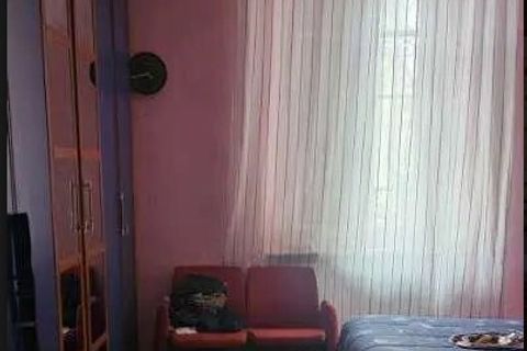Lejlighed i Torino, Turin, Torino - € 31.500 | Ref: TO587/24LU-0411-25-1530 - foto 3