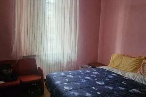 Lejlighed i Torino, Turin, Torino - € 31.500 | Ref: TO587/24LU-0411-25-1530 - foto 4
