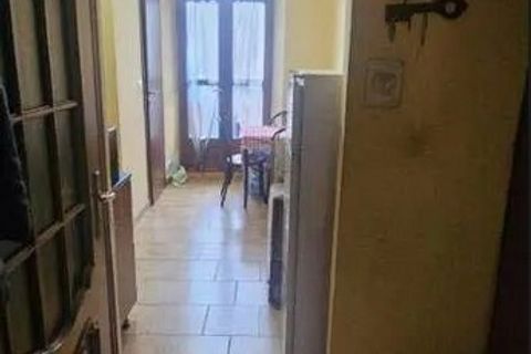 Lejlighed i Torino, Turin, Torino - € 31.500 | Ref: TO587/24LU-0411-25-1530 - foto 5