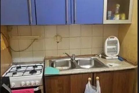 Lejlighed i Torino, Turin, Torino - € 31.500 | Ref: TO587/24LU-0411-25-1530 - foto 6
