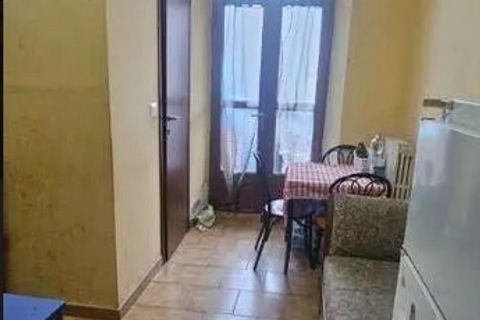 Lejlighed i Torino, Turin, Torino - € 31.500 | Ref: TO587/24LU-0411-25-1530 - foto 7