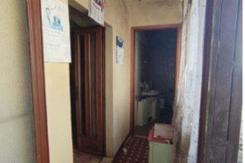 Leilighet i Gozzano, Novara, Gozzano - € 11 250 | Ref: NO90/23LU-0411-25-1200 - foto 3