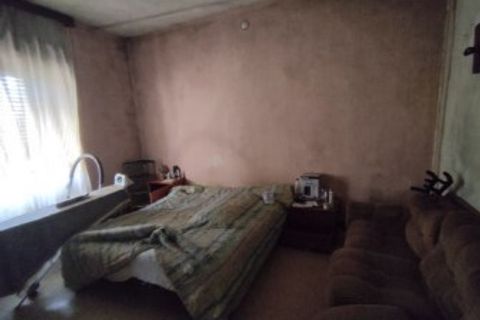 Leilighet i Gozzano, Novara, Gozzano - € 11 250 | Ref: NO90/23LU-0411-25-1200 - foto 4