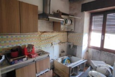 Leilighet i Gozzano, Novara, Gozzano - € 11 250 | Ref: NO90/23LU-0411-25-1200 - foto 5