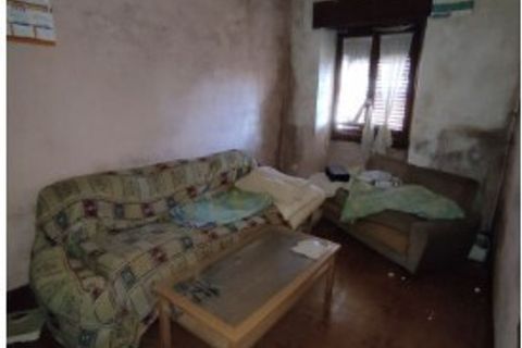 Leilighet i Gozzano, Novara, Gozzano - € 11 250 | Ref: NO90/23LU-0411-25-1200 - foto 6