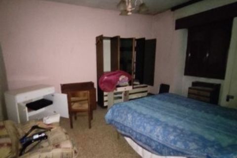 Leilighet i Gozzano, Novara, Gozzano - € 11 250 | Ref: NO90/23LU-0411-25-1200 - foto 7