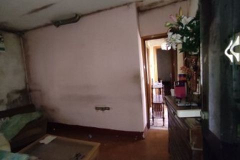 Leilighet i Gozzano, Novara, Gozzano - € 11 250 | Ref: NO90/23LU-0411-25-1200 - foto 8