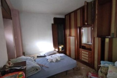 Leilighet i Gozzano, Novara, Gozzano - € 11 250 | Ref: NO90/23LU-0411-25-1200 - foto 9