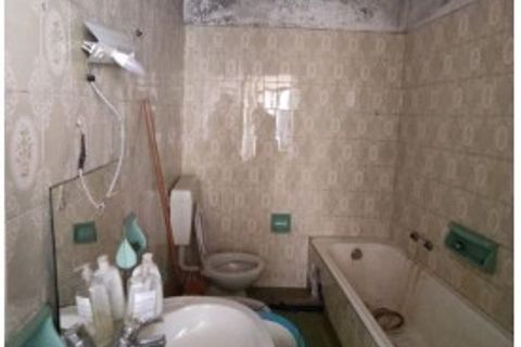 Leilighet i Gozzano, Novara, Gozzano - € 11 250 | Ref: NO90/23LU-0411-25-1200 - foto 10