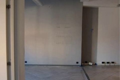 Erhvervsejendom i Asti, Asti, Asti - € 112.500 | Ref: AT73/16L1-2910-25-1600 - foto 4