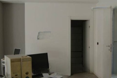 Erhvervsejendom i Asti, Asti, Asti - € 112.500 | Ref: AT73/16L1-2910-25-1600 - foto 5